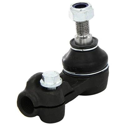 Abbildung von A.B.S. 230569 Spurstangenkopf 14,7 MM12X1.5 RHT LAND ROVER: Freelander I SUV, SUV Cabrio
