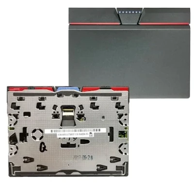 Abbildung von Lenovo ThinkPad Touchpad Clickpad (neu) B139620D L440 T440P T440 T440S T450 E555 E531 T431S T540P W540 L540 E540