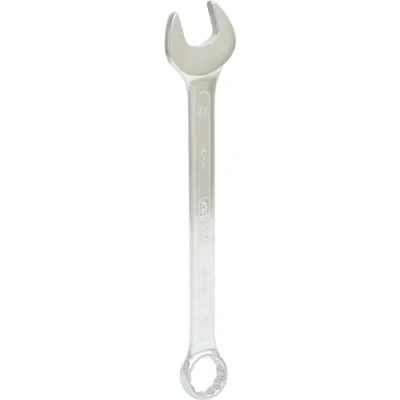 Abbildung von KS TOOLS 517.0624 E Ring / Gabelschlüssel 24