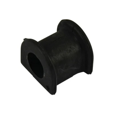 Abbildung von KAVO PARTS SBS 9008 Lagerbuchse, Stabilisator