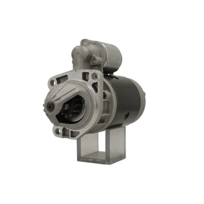 Abbildung von Anlasser für Deutz OE. Vergleichsnummer 0001358033 NEU