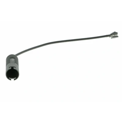Abbildung von VEMO Original Quality V20 72 5108 Verschleißanzeige Hinterachse, Vorderachse BMW: 3 Limousine, 5 Cabrio