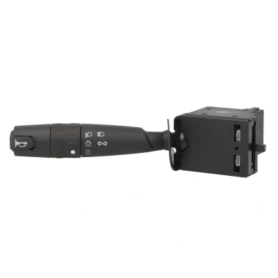 Abbildung von MAGNETI MARELLI 000052112010 Lenkstockschalter PEUGEOT: 306 Schrägheck, 106 I Cabrio