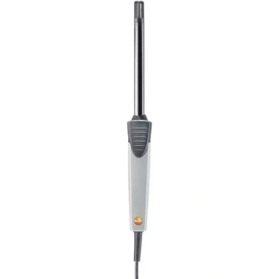 Abbildung von testo 0636 9735 Feuchte /Temperaturfühler, Ø 12 mm