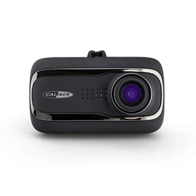 Abbildung von DVR225ADUAL Dashcam