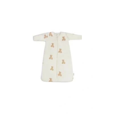 Abbildung von Jollein Babyschlafsack