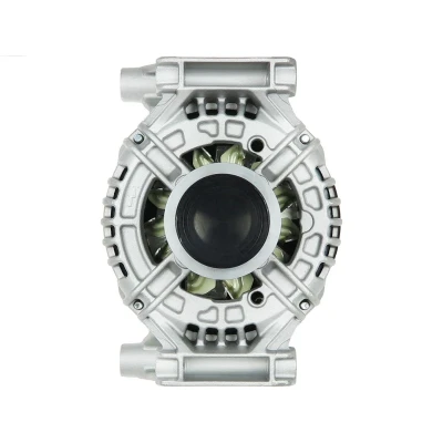 Abbildung von AS PL A0744S Lichtmaschine 12V 120A SAAB: 9 3 Limousine, Kombi, Cabrio