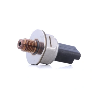 Abbildung von RIDEX 3942S0050 Sensor, Kraftstoffdruck Kraftstoffverteilerrohr CITROËN: Jumpy II Kastenwagen, C4 Picasso 1, Berlingo II, PEUGEOT: 308 I SW