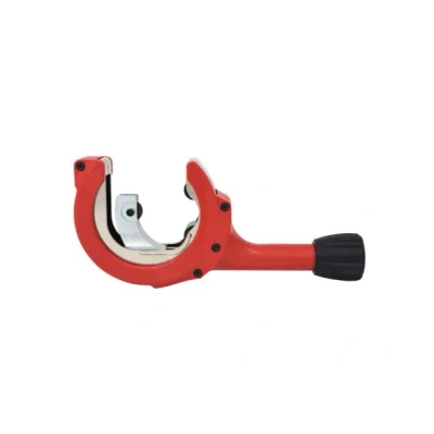 Abbildung von KS TOOLS 104.5050 Rohrschneider 67 28 3