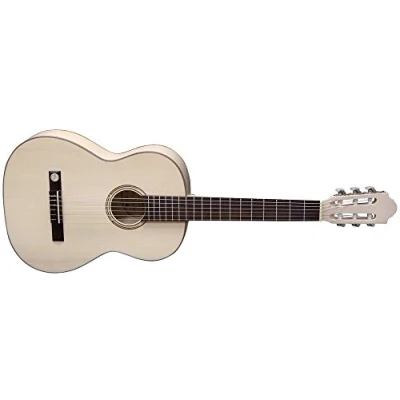 Abbildung von VGS Pro Natura 7/8 Natural Silver