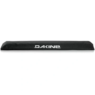 Abbildung von Dakine Aero Rack Pads 28 Zoll Surf Rack, black