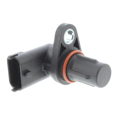 Abbildung von VEMO Original Quality V24 72 0035 Sensor, Nockenwellenposition HYUNDAI: i10 I, i20 II Schrägheck, FIAT: Panda Schrägheck