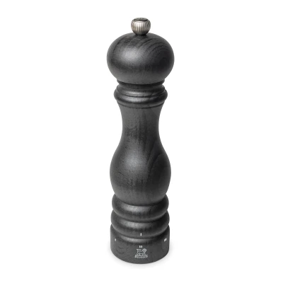 Abbildung von Peugeot Pfeffermühle Paris Graphit 22 cm