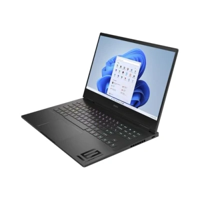 Abbildung von HP OMEN 16 xf0079ng 16,1&quot; AMD Ryzen 7 32GB RAM/1 TB SSD RTX 4070