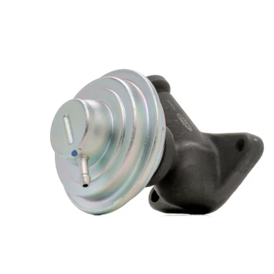 Abbildung von MAGNETI MARELLI 571822112102 AGR Ventil CITROËN: C8, PEUGEOT: 807, LANCIA: Phedra