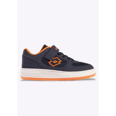Abbildung von Lotto Sneaker