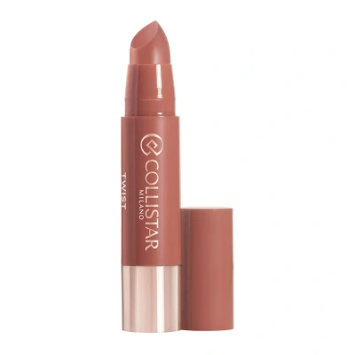 Abbildung von Collistar Lippenstift Twist Balsam y loss 211 Mou r 2.8 g