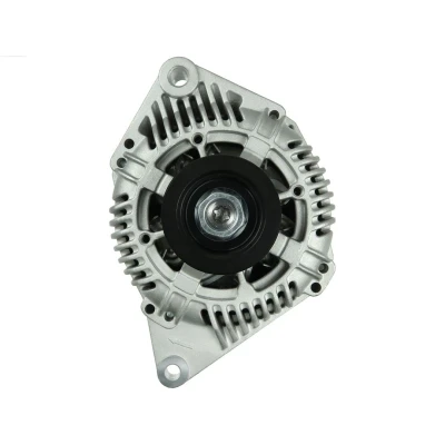 Abbildung von AS PL A3089 Lichtmaschine 12V 110A SKODA: Octavia 1 Combi, I Schrägheck, RENAULT: MEGANE Scenic, ESPACE 3, 1, VOLVO: V40 Kombi