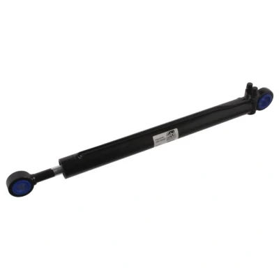 Abbildung von FEBI BILSTEIN 33951 Kippzylinder, Fahrerhaus