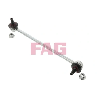 Abbildung von Stange/Strebe, Stabilisator FAG 818 0416 10