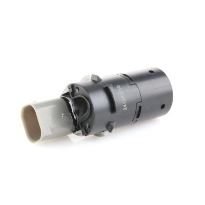 Abbildung von RIDEX 2412P0018 Parksensoren vorne und hinten Ultraschallsensor BMW: 5 Limousine, Touring, X3