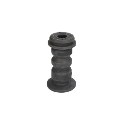 Abbildung von FEBI BILSTEIN 10027 Anschlagpuffer, Federung Hinterachse AUDI: 80 B3, 90 B3