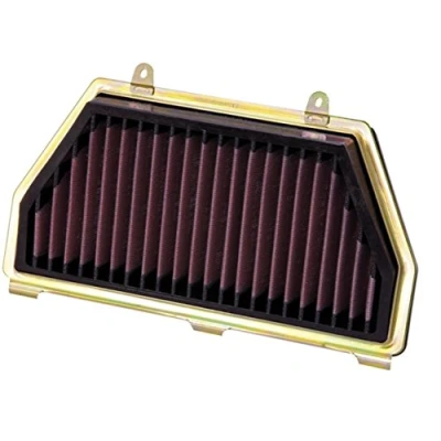 Abbildung von Luftfilter K&amp;N Filters HA 6007R