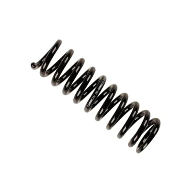 Abbildung von BILSTEIN B3 OE Replacement 36 226009 Fahrwerksfeder Hinterachse MERCEDES BENZ: W124 Coupe, Limousine, E Klasse Limousine