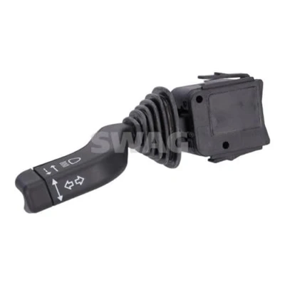 Abbildung von SWAG 40 90 1499 Blinkerschalter OPEL: Astra G Caravan, Corsa B Schrägheck, Agila A