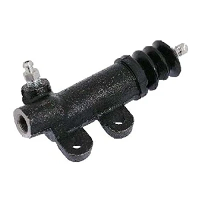 Abbildung von JAPANPARTS CY 271 Kupplungsnehmerzylinder