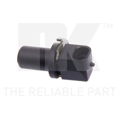 Abbildung von NK 295001 ABS Sensor DAEWOO: Lanos Schrägheck