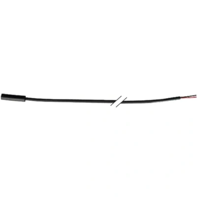 Abbildung von Power Connector Cable