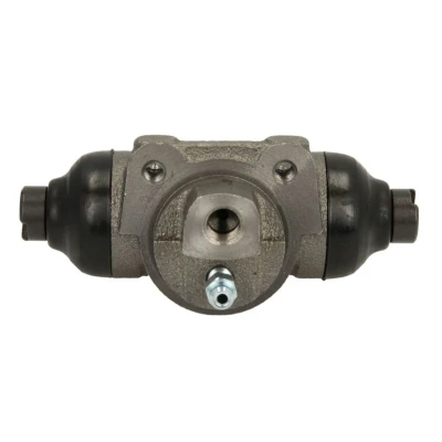 Abbildung von ABE C5G020ABE Bremszylinder 20,6 Hinterachse FORD: Transit Mk4 Bus, Mk3 Pritsche/Fahrgestell