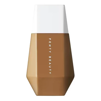 Abbildung von Fenty Beauty eaze Drop Foundation Deckendes make up Blurring Skin Tint 20