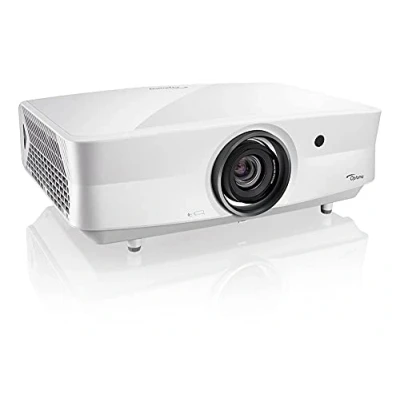Abbildung von ZK507 W, Laser Beamer