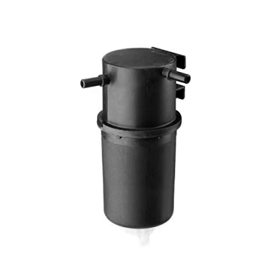 Abbildung von UFI 24.147.00 Kraftstofffilter Filtereinsatz 10 RENAULT: SCENIC 3, MEGANE 3 Grandtour, GRAND