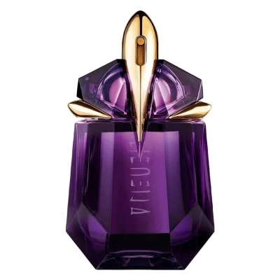 Abbildung von Mugler Eau de Parfum Alien Nachfüllbar 30ml