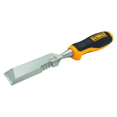 Abbildung von DEWALT Stechbeitel 25mm DWHT0 16065 (DWHT0 16065)