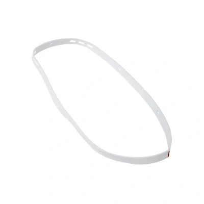 Abbildung von Electrolux AEG 1258746021 Filzband Trockner matt,trommel,vorne