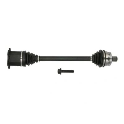 Abbildung von Antriebswelle PASCAL G2A022PC