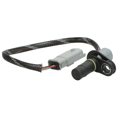 Abbildung von Drehzahlsensor, Schaltgetriebe FAE 79464