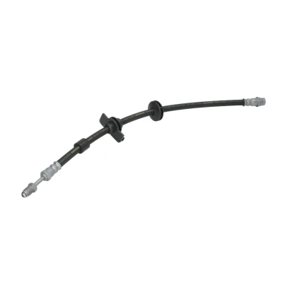 Abbildung von ATE 24.5144 0410.3 Bremsschläuche 410 M10x1 RENAULT: LAGUNA 3 Grandtour,