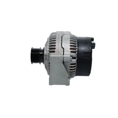 Abbildung von Generator BOSCH 1 986 A00 813