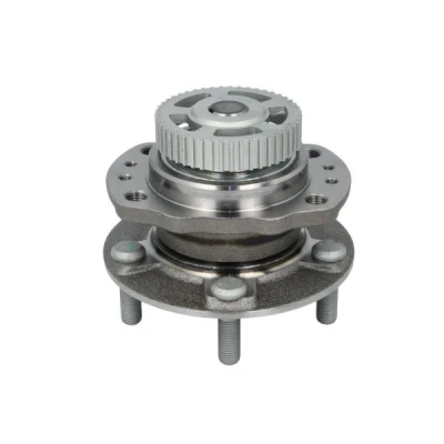 Abbildung von BTA H2Y003BTA Radnabe 5 Hinterachse CHRYSLER: Voyager / Grand 3