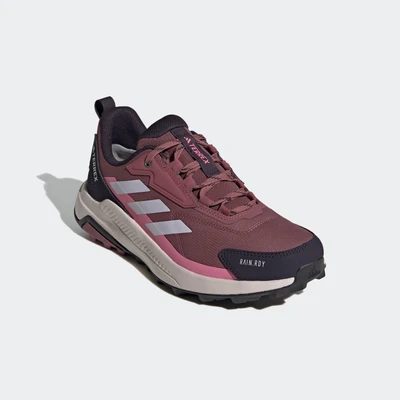 Abbildung von adidas TERREX ANYLANDER RAIN.RDY Wanderschuh wasserdicht