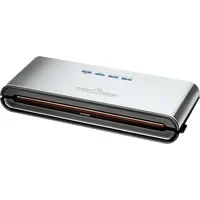 Abbildung von ProfiCook Vakuumierer &quot;PC VK 1080&quot;