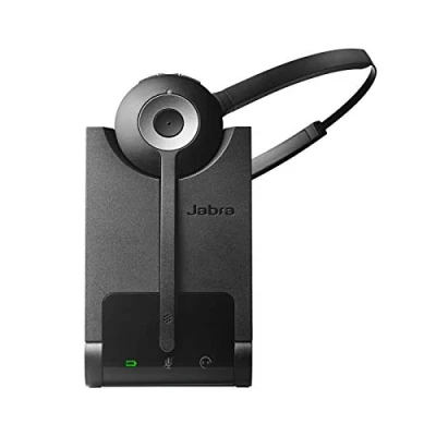 Abbildung von PRO 920, Headset