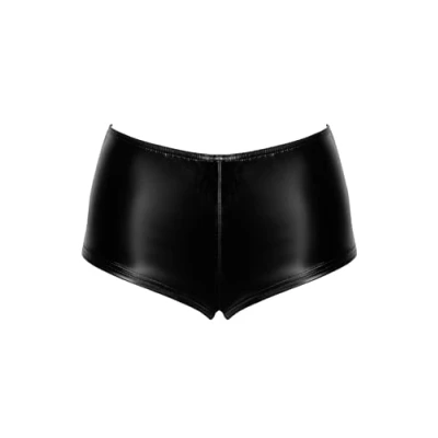 Abbildung von Hotpants „Orgia Mysteria“ im Powerwetlook