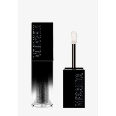 Abbildung von Mesauda Galactic Shadow Lidschatten, Größe: 4.5 ml,