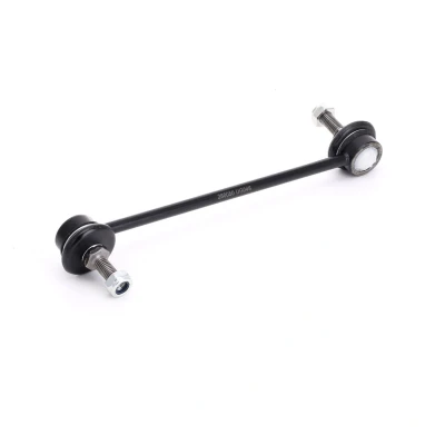 Abbildung von A.B.S. 260050 Koppelstange 237 MM10X1.5 RHT Stahl FORD: Focus Mk1 Kombi, FIESTA 4, Kasten / Kombi